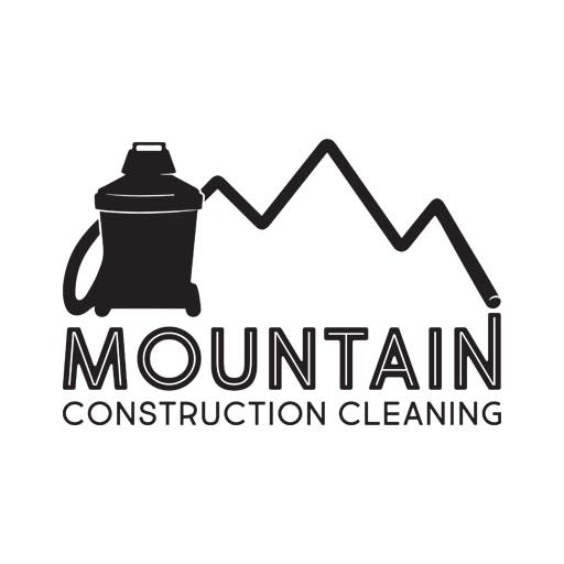Mountain Cleaning The Blue Mountains Ontario, Canada